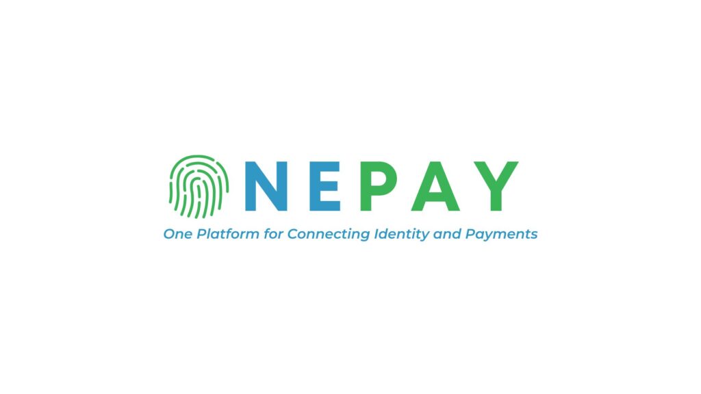 OnePay launches its partnership with Merchant Networks and Integrates to iDAAS